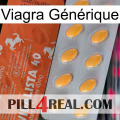 Viagra Générique 43